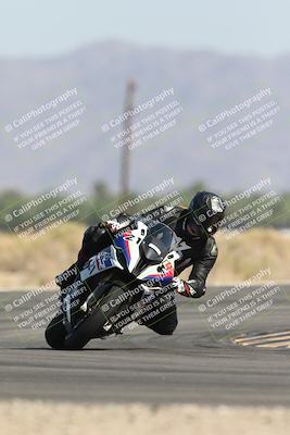 media/May-25-2025-TrackXperience (Sun) [[393a69de75]]/Level 3/Session 3 (Turn 16)/